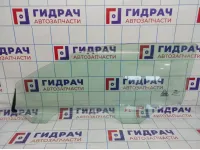 Стекло двери передней левой Kia Ceed (ED) 82411-1H320