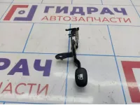 Ручка открывания лючка бензобака Kia Ceed (ED) 81570-2H001