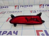Фонарь задний в бампер правый Kia Ceed (ED) 92402-1H600