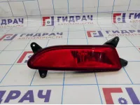 Фонарь задний в бампер правый Kia Ceed (ED) 92402-1H600