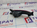 Фонарь задний в бампер правый Kia Ceed (ED) 92402-1H600