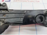 Фонарь задний в бампер правый Kia Ceed (ED) 92402-1H600