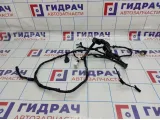 Проводка багажника Kia Ceed (ED) 91690-1H420