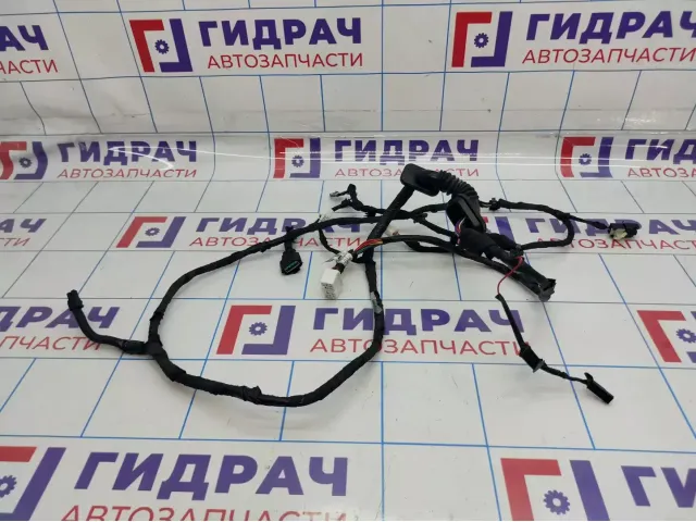 Проводка багажника Kia Ceed (ED) 91690-1H420