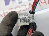 Проводка багажника Kia Ceed (ED) 91690-1H420