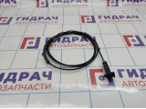 Трос лючка бензобака Kia Ceed (ED) 81590-1H300