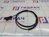 Трос лючка бензобака Kia Ceed (ED) 81590-1H300