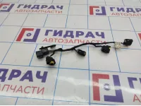 Проводка катушек зажигания Kia Ceed (ED) 27350-2B000