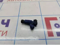 Форсунка инжекторная электрическая Kia Ceed (ED) 35310-2B000