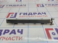 Рейка топливная Kia Ceed (ED) 35340-2B010
