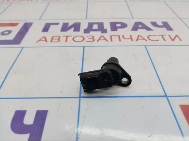 Датчик положения распредвала Kia Ceed (ED) 39350-2B010