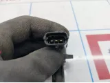 Датчик положения распредвала Kia Ceed (ED) 39350-2B010