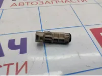 Датчик парковки Kia Ceed (ED) 95700-1H600
