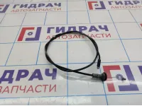 Трос открывания капота Kia Ceed (ED) 81190-1H110