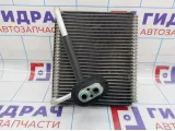 Испаритель кондиционера Kia Ceed (ED) 97140-1H000