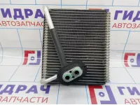 Испаритель кондиционера Kia Ceed (ED) 97140-1H000