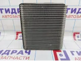 Испаритель кондиционера Kia Ceed (ED) 97140-1H000