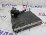 Испаритель кондиционера Kia Ceed (ED) 97140-1H000