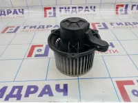 Моторчик отопителя Kia Ceed (ED) 97113-2L000