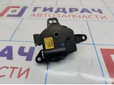 Моторчик заслонки отопителя Kia Ceed (ED) 97159-1H050