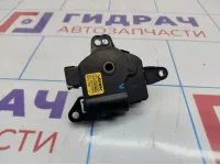 Моторчик заслонки отопителя Kia Ceed (ED) 97159-1H050