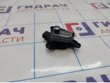 Моторчик заслонки отопителя Kia Ceed (ED) 97159-1H050