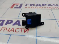 Моторчик заслонки отопителя Kia Ceed (ED) 97154-2R000
