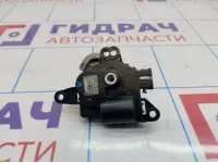 Моторчик заслонки отопителя Kia Ceed (ED) 97159-1H150
