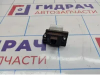 Резистор отопителя Kia Ceed (ED) 97235-1E000