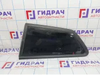 Стекло кузовное глухое левое Kia Ceed (ED) 87810-1H200