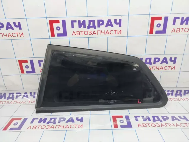 Стекло кузовное глухое левое Kia Ceed (ED) 87810-1H200