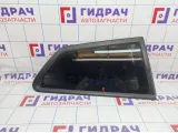 Стекло кузовное глухое правое Kia Ceed (ED) 87820-1H200