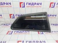 Стекло кузовное глухое правое Kia Ceed (ED) 87820-1H200