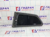 Стекло кузовное глухое правое Kia Ceed (ED) 87820-1H200