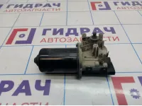 Моторчик стеклоочистителя передний Kia Ceed (ED) 98110-1H000