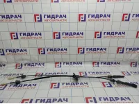 Трос КПП Kia Ceed (ED) 43794-1H150