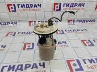 Насос топливный электрический Kia Ceed (ED) 31110-1H000