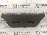 Обшивка двери багажника Kia Ceed (ED) 81750-1H310