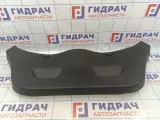 Обшивка двери багажника Kia Ceed (ED) 81750-1H310