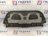 Обшивка двери багажника Kia Ceed (ED) 81750-1H310