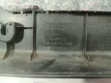 Обшивка двери багажника Kia Ceed (ED) 81750-1H310