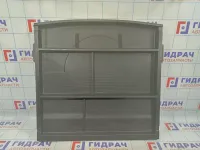 Ящик для инструментов Kia Ceed (ED) 85715-1H001