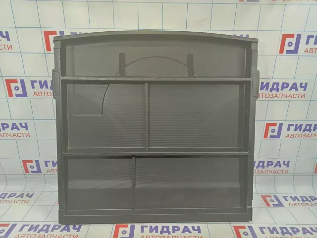 Ящик для инструментов Kia Ceed (ED) 85715-1H001