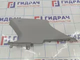 Обшивка стойки задней правая верхняя Kia Ceed (ED) 85860-1H500ED