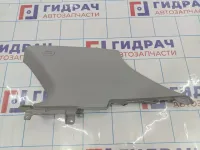 Обшивка стойки задней правая верхняя Kia Ceed (ED) 85860-1H500ED
