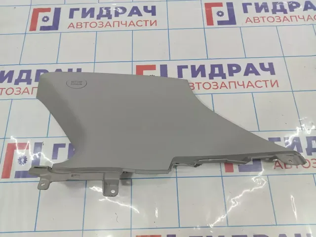 Обшивка стойки задней правая верхняя Kia Ceed (ED) 85860-1H500ED