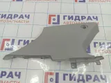 Обшивка стойки задней левая верхняя Kia Ceed (ED) 85850-1H500ED