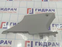 Обшивка стойки задней левая верхняя Kia Ceed (ED) 85850-1H500ED