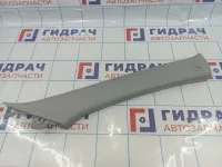 Обшивка стойки передней правой Kia Ceed (ED) 85820-1H500ED