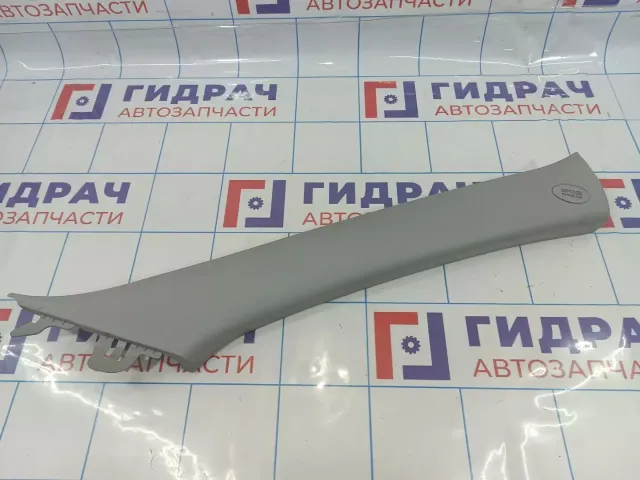 Обшивка стойки передней правой Kia Ceed (ED) 85820-1H500ED